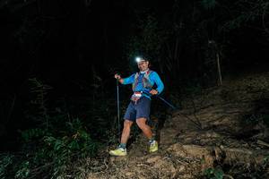 BIB: 
                            <button type="button" onclick="openModal(28152301)" class="btn btn-primary btn-sm float-right btn-popup" data-toggle="modal" data-target=".modal-high-quality">
                        <i class="fas fa-shopping-cart"></i> Add to Cart
                    </button>
                                            <button type="button" onclick="isThisMe(28152301, true)" class="btn btn-success btn-sm float-right btn-popup btn-isme hidden" data-toggle="tooltip" data-placement="bottom" title="นี่คือรูปของคุณใช่ไหม คลิกที่นี่เพื่อเอาเข้าอัลบั้ม">
                        <i class="fas fa-plus"></i> Add to album
                    </button>
                    <button type="button" onclick="isThisMe(28152301, false)" class="btn btn-warning btn-sm float-right btn-popup btn-isnotme hidden">
                        <i class="fas fa-ban"></i> Remove from album
                    </button>